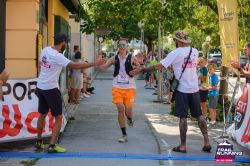 2024-08-24 KTRE 2024 -141826-DSC_5422